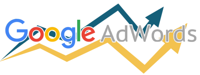 google_adwords