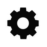 gear-logo
